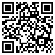 附近寻爱app1.0.1无限阅币