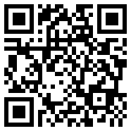 read熊清爽版前瞻版安卓破解Web1.0版