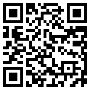 deepseek下载手机版官方