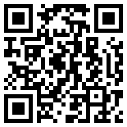 mdapp01.tv安卓破解工具版
