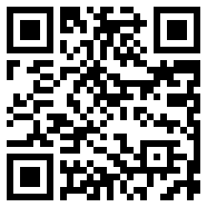 pubgtool画质助手官方安卓破解版