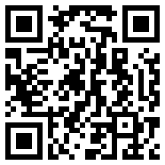 maxthon 浏览器安卓破解安装版
