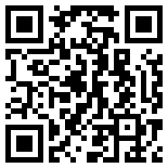 PUBG国际服手游更新安卓汉化版