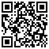 地瓜视频app官方下载追剧最新版app
