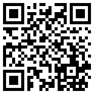 read修复工具下载新手攻略MOD内置菜单最新版永久会员app