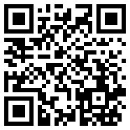 club直播app电影手机软件无限流量