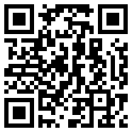 cfqq网吧活动极速版app