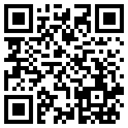 蕾丝视频app下载最新地址Web3.0版
