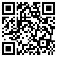cad2008免费版下载安卓破解Web3版