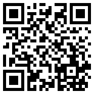 read熊优化版安卓去广告版图文版app