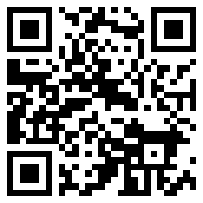 菠萝包轻小说旧版本app