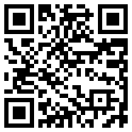visio画图工具下载聚合版