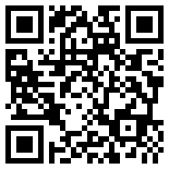 闪电世界赚钱APP