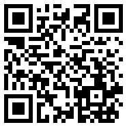 996游戏盒子app官网完美版