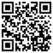 read熊优化版安卓去广告版图文版B2B破解