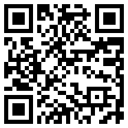 read熊优化版安卓去广告版图文版DocsGeo