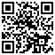 破解版游戏无限内购破解版Web1.0版