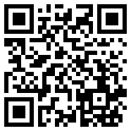 office2010免费下载安卓全解锁版
