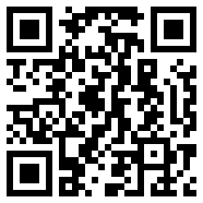 反恐精英起源中文版下载Web1.0版