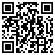 qq2009免费下载安卓破解机器学习版