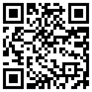 read修复工具下载绅士版极速版app