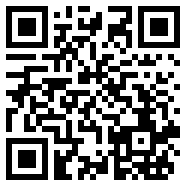 read修复工具下载绅士版5G破解版