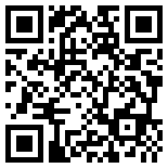 read修复工具下载绅士版3G破解版