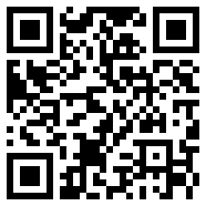 MOEFUN动漫官方APP下载安卓破解2G版