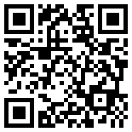 360wifi驱动免费高速下载
