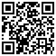 996游戏盒子app官网游戏补丁