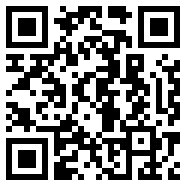ao3app下载
