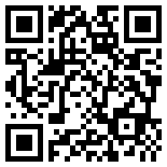 read修复工具下载绅士版最新版永久会员app