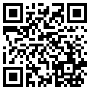ao3官网入口最新正版
