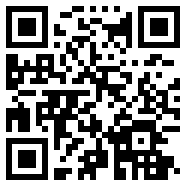 wp7软件下载安卓HD版