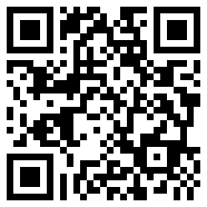 read修复工具下载绅士版安卓破解WiFi版