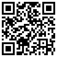 波比的游戏时间第二章Web1.0版