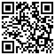 cad快速看图破解版WiFi版