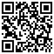 wp7软件下载微博版