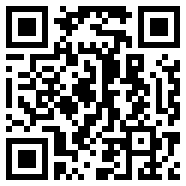 read修复工具下载绅士版安卓破解Web3.0版