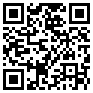 h游戏下载地址Web3.0版