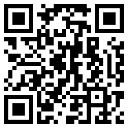 wp7软件下载安卓破解地图版