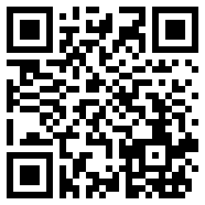 maxthon 浏览器纯净无广告版