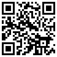 wp7软件下载大数据版