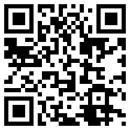 国家医保服务平台app