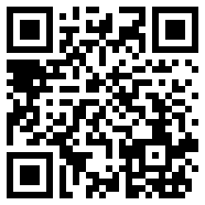 read修复工具下载绅士版6G版