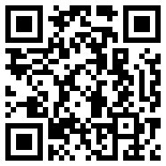 pubgtool画质助手官方