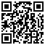 winzip破解版音频版