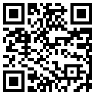 wiki官方正版下载5G破解版