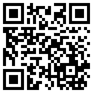 自由度高的手机acg黄油
