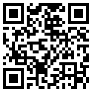kdbacc.apk网站隐藏入口红色版